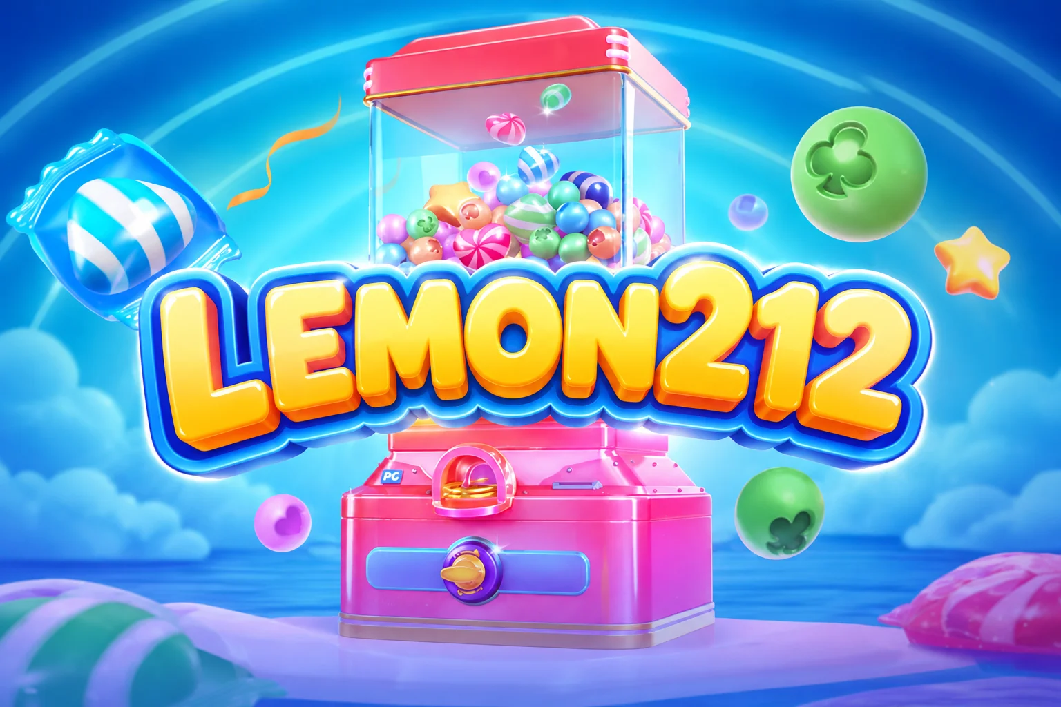 LEMON212 · Panduan Mekanisme Runtuhan Chain Combo dan Pengali Bertingkat Hip Hop Panda di LEMON212