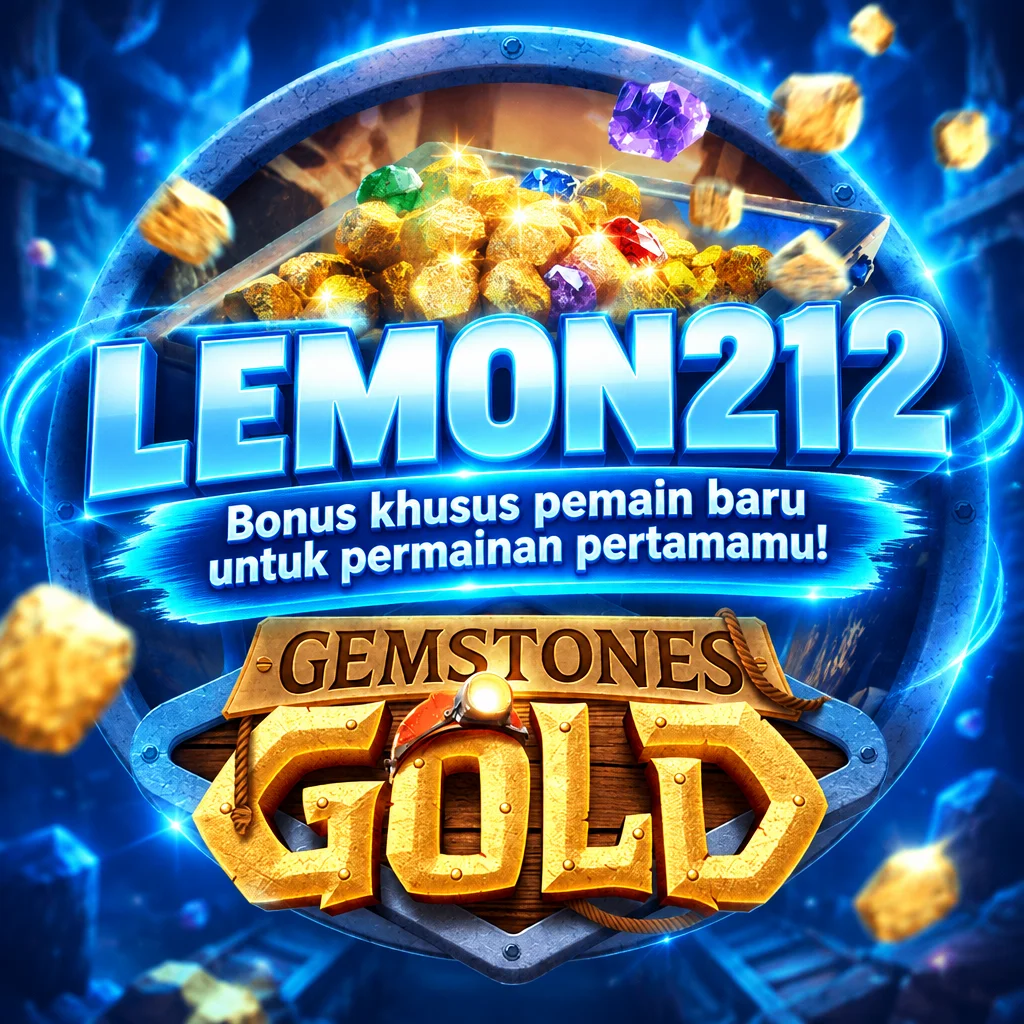 LEMON212 · Game & unduhan